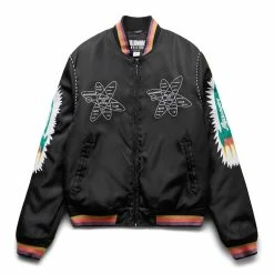 Billionaire Boys Club SOLSTICE JACKET