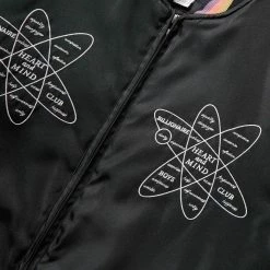 Billionaire Boys Club SOLSTICE JACKET -NIke Shop billionaireboysclubSOLSTICEJACKETBLACKM821 9401 3
