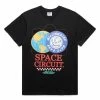 Billionaire Boys Club SPACE CIRCUIT SS TEE -NIke Shop billionaireboysclubSPACECIRCUITSSTEEBLACKS821 6206 1