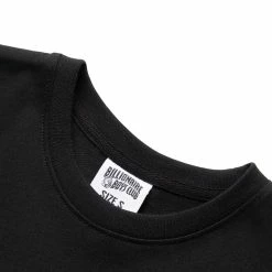 Billionaire Boys Club SPACE CIRCUIT SS TEE -NIke Shop billionaireboysclubSPACECIRCUITSSTEEBLACKS821 6206 3