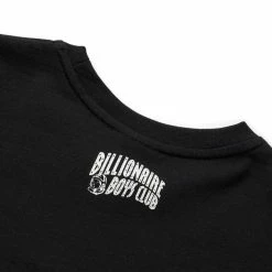 Billionaire Boys Club SPACE CIRCUIT SS TEE -NIke Shop billionaireboysclubSPACECIRCUITSSTEEBLACKS821 6206 4