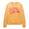 Billionaire Boys Club STRAIGHT FRONT CREW -NIke Shop billionaireboysclubSTRAIGHTFRONTCREWBUCKSKINS831 1306 1