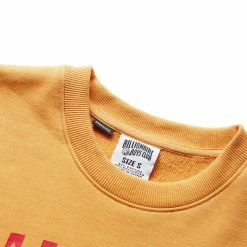 Billionaire Boys Club STRAIGHT FRONT CREW 9 Billionaire Boys Club STRAIGHT FRONT CREW -NIke Shop billionaireboysclubSTRAIGHTFRONTCREWBUCKSKINS831 1306 3