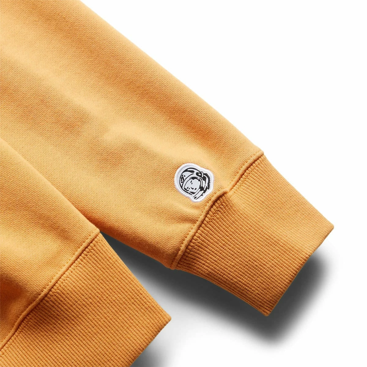 Billionaire Boys Club STRAIGHT FRONT CREW 7 Billionaire Boys Club STRAIGHT FRONT CREW - Image 5