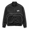Billionaire Boys Club TRIALS JACKET 1 Billionaire Boys Club TRIALS JACKET -NIke Shop billionaireboysclubTRIALSJACKETBLACKS821 6400 1