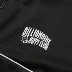 Billionaire Boys Club TRIALS JACKET -NIke Shop billionaireboysclubTRIALSJACKETBLACKS821 6400 3