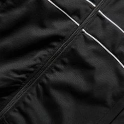 Billionaire Boys Club TRIALS JACKET -NIke Shop billionaireboysclubTRIALSJACKETBLACKS821 6400 4