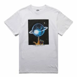 Billionaire Boys Club UNIVERSE SS TEE