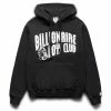 Billionaire Boys Club VINTAGE HOODIE -NIke Shop billionaireboysclubVINTAGEHOODIEBLACKS821 9302 1