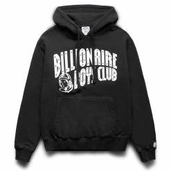 Billionaire Boys Club VINTAGE HOODIE