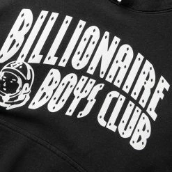 Billionaire Boys Club VINTAGE HOODIE -NIke Shop billionaireboysclubVINTAGEHOODIEBLACKS821 9302 3