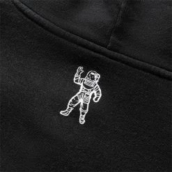 Billionaire Boys Club VINTAGE HOODIE -NIke Shop billionaireboysclubVINTAGEHOODIEBLACKS821 9302 4