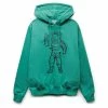 Billionaire Boys Club WALDO HOODIE -NIke Shop billionaireboysclubWALDOHOODIEFIRS821 9300 1