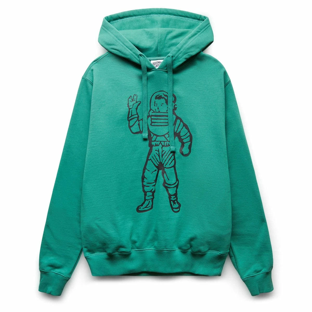 Billionaire Boys Club WALDO HOODIE 3 Billionaire Boys Club WALDO HOODIE