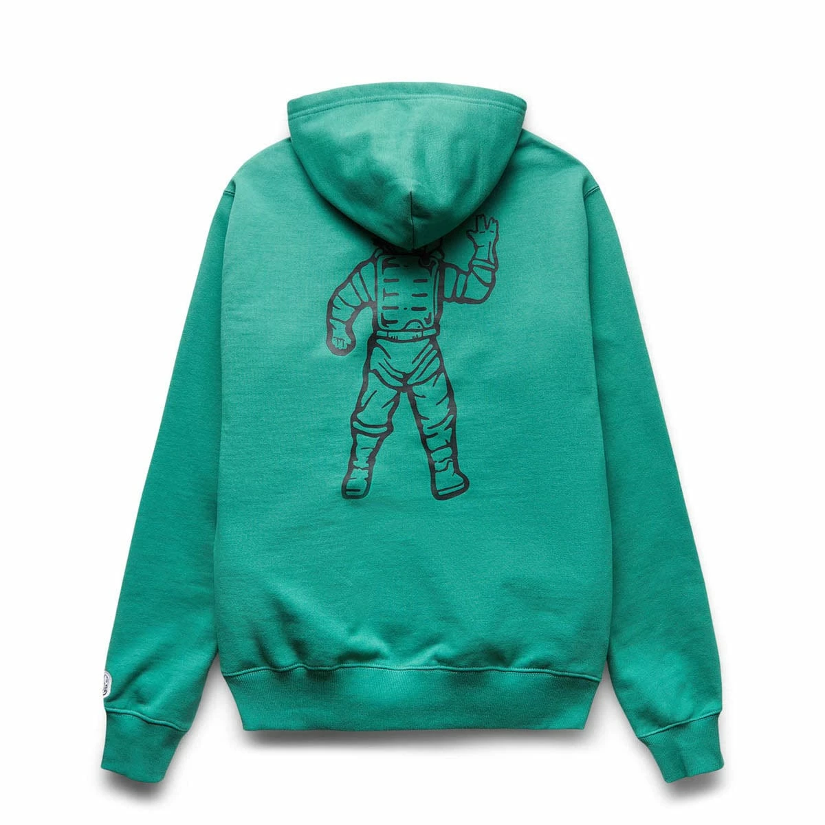 Billionaire Boys Club WALDO HOODIE 4 Billionaire Boys Club WALDO HOODIE - Image 2