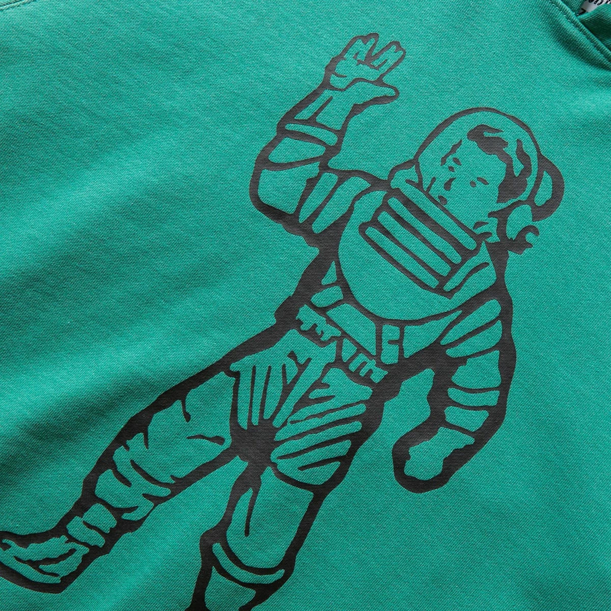 Billionaire Boys Club WALDO HOODIE 5 Billionaire Boys Club WALDO HOODIE - Image 3