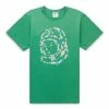Billionaire Boys Club WEALTH TEE -NIke Shop billionaireboysclubWEALTHSSTEEJUNIPERS831 1209 1