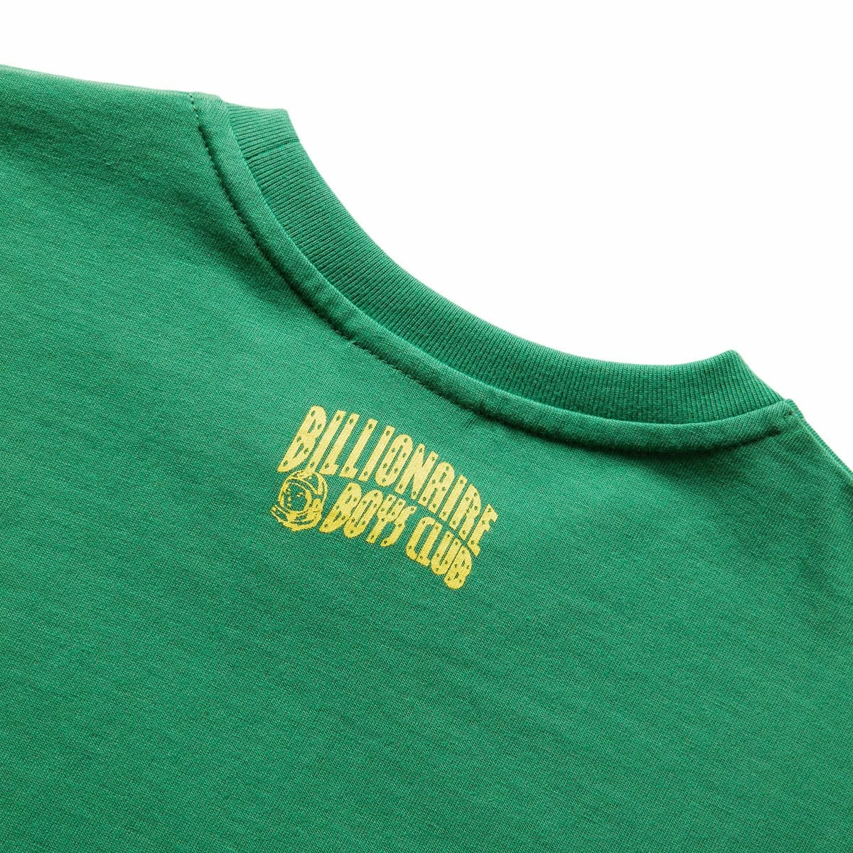 Billionaire Boys Club WEALTH TEE 6 Billionaire Boys Club WEALTH TEE - Image 4