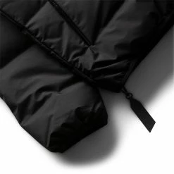 BLAEST EMBLEM JACKET -NIke Shop blaestEMBLEMJKTBLACKS371 5343 4