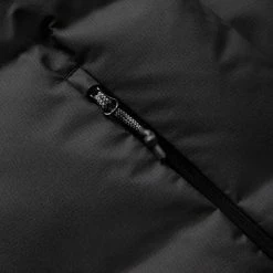 BLAEST EMBLEM JACKET -NIke Shop blaestEMBLEMJKTBLACKS371 5343 6