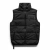BLAEST EMBLEM VEST -NIke Shop blaestEMBLEMVSTBLACKS371 5353 1