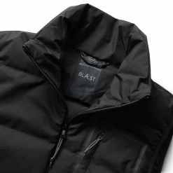 BLAEST EMBLEM VEST -NIke Shop blaestEMBLEMVSTBLACKS371 5353 3