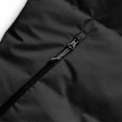 BLAEST EMBLEM VEST -NIke Shop blaestEMBLEMVSTBLACKS371 5353 4