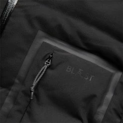 BLAEST EMBLEM VEST -NIke Shop blaestEMBLEMVSTBLACKS371 5353 5