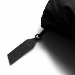 BLAEST EMBLEM VEST -NIke Shop blaestEMBLEMVSTBLACKS371 5353 6