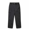 BLAEST GISKE PANT RS -NIke Shop blaestGISKEPANTRSBLACKS375 5153 1