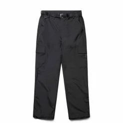 BLAEST GISKE PANT RS