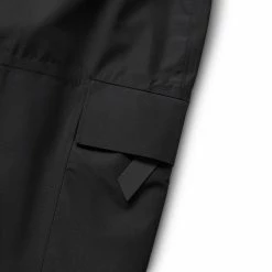 BLAEST GISKE PANT RS -NIke Shop blaestGISKEPANTRSBLACKS375 5153 3