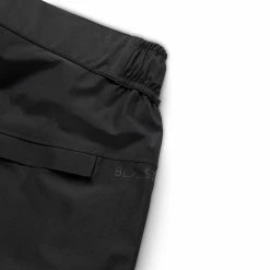 BLAEST GISKE PANT RS -NIke Shop blaestGISKEPANTRSBLACKS375 5153 5