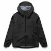 BLAEST HELLEREN JACKET RS -NIke Shop blaestHELLERENJKTRSBLACKS371 5533 1
