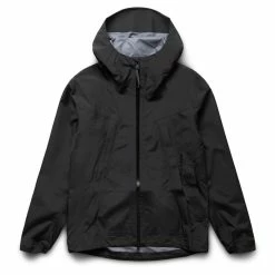 BLAEST HELLEREN JACKET RS