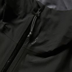 BLAEST HELLEREN JACKET RS -NIke Shop blaestHELLERENJKTRSBLACKS371 5533 3