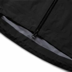 BLAEST HELLEREN JACKET RS -NIke Shop blaestHELLERENJKTRSBLACKS371 5533 5