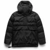 BLAEST JUVET ANORAK 1 BLAEST JUVET ANORAK -NIke Shop blaestJUVETANORAKBLACKS375 5373 1