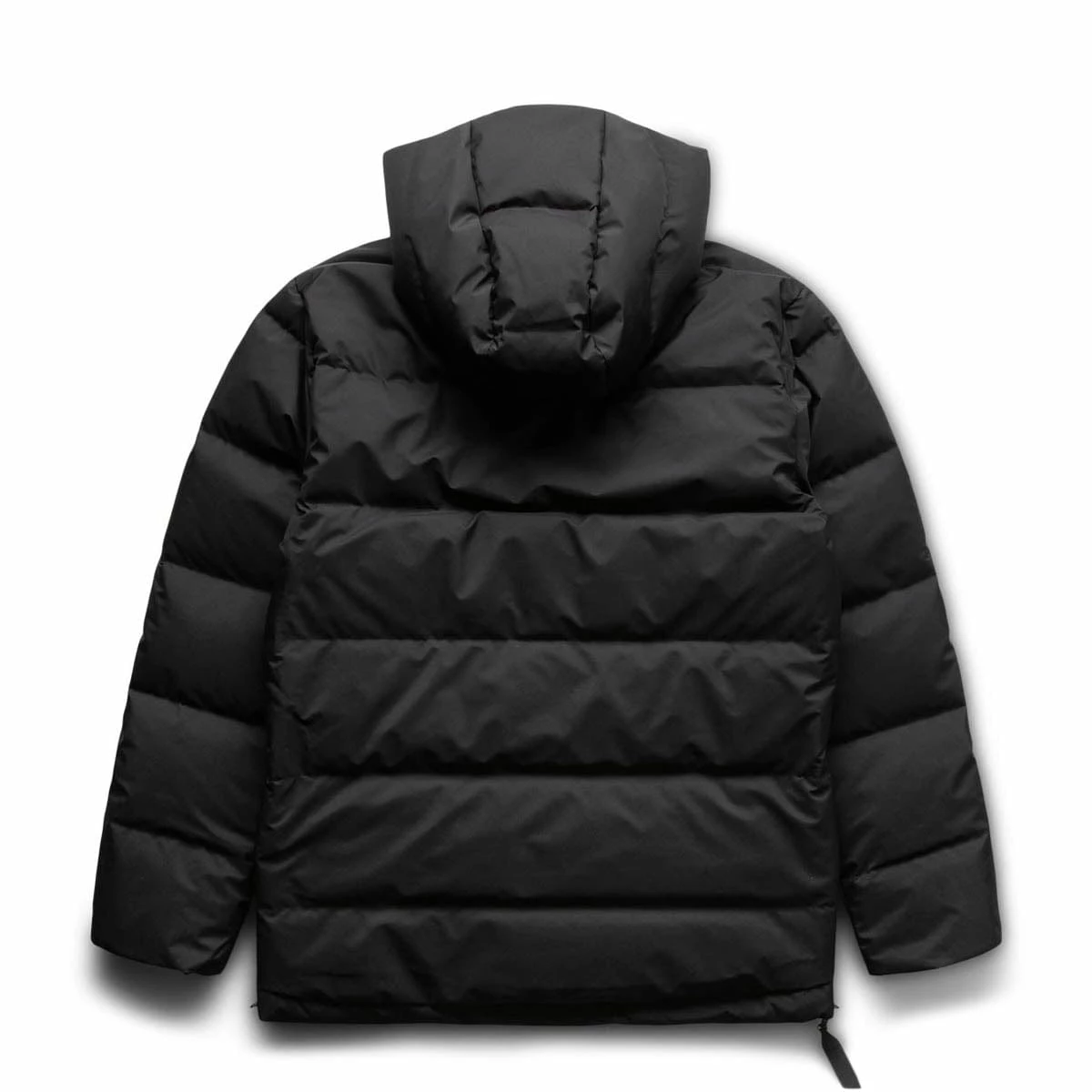 BLAEST JUVET ANORAK 4 BLAEST JUVET ANORAK - Image 2