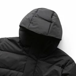 BLAEST JUVET ANORAK 10 BLAEST JUVET ANORAK -NIke Shop blaestJUVETANORAKBLACKS375 5373 3