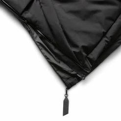 BLAEST JUVET ANORAK 12 BLAEST JUVET ANORAK -NIke Shop blaestJUVETANORAKBLACKS375 5373 5