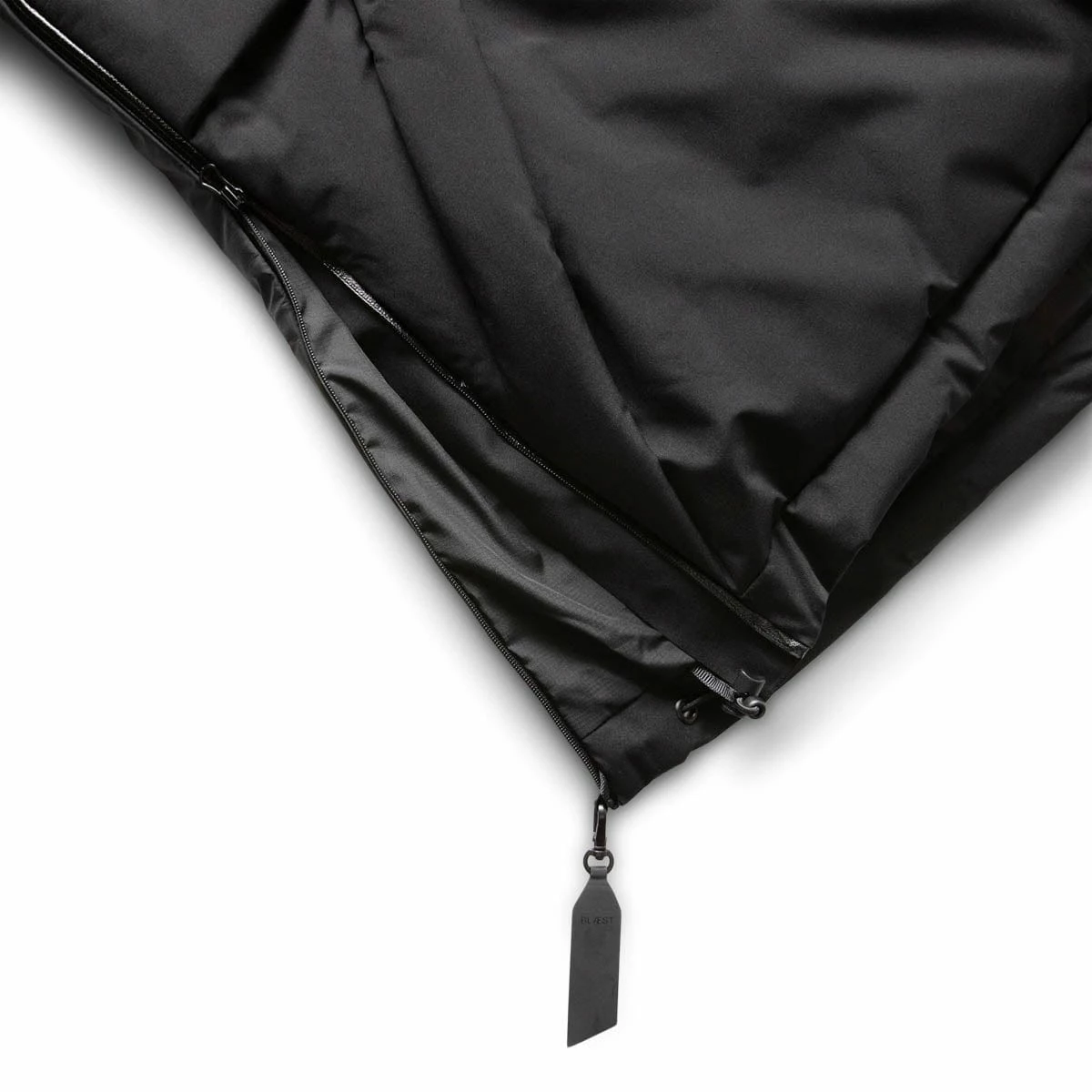 BLAEST JUVET ANORAK 7 BLAEST JUVET ANORAK - Image 5