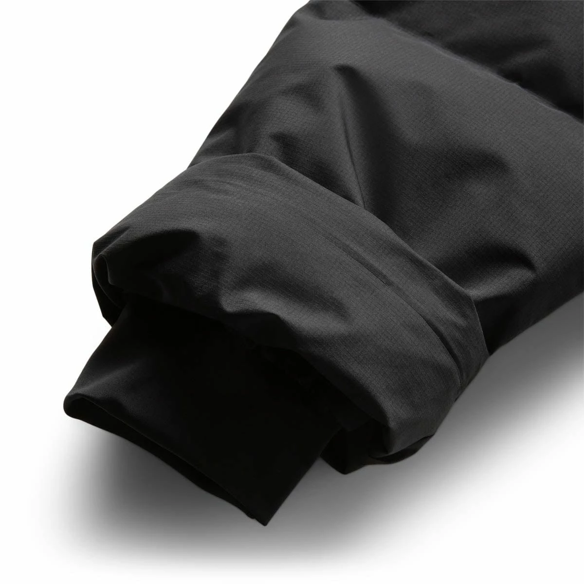 BLAEST JUVET ANORAK 8 BLAEST JUVET ANORAK - Image 6