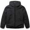 BLAEST RAUMA JACKET -NIke Shop blaestRAUMAJKTBLACKS341 5193 1