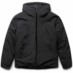 BLAEST RAUMA JACKET