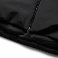 BLAEST RAUMA JACKET -NIke Shop blaestRAUMAJKTBLACKS341 5193 3