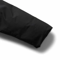 BLAEST RAUMA JACKET -NIke Shop blaestRAUMAJKTBLACKS341 5193 4