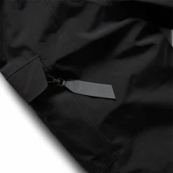 BLAEST RAUMA JACKET -NIke Shop blaestRAUMAJKTBLACKS341 5193 5