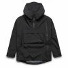 BLAEST SIGNALEN ANORAK -NIke Shop blaestSIGNALENANORAKBLACKS345 5140 1
