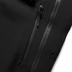 BLAEST SIGNALEN ANORAK -NIke Shop blaestSIGNALENANORAKBLACKS345 5140 3